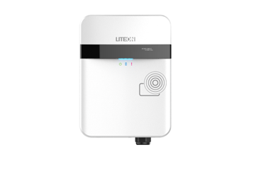 IC 80A